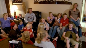 \'Sister Wives\' season 8 air date, renewal; Kody and sister wives appeal for extension to file a lawsuit