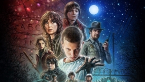 \'Stranger Things\' season 2 air date, spoilers: Eleven might not be coming back; new girl stirs things up in Hawkins