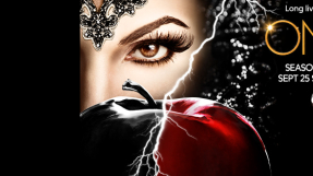 \'Once Upon A Time\' season 6 episode 1 spoilers: Hyde crashes Storybrooke
