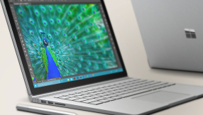 Microsoft Surface Pro 5 release date, specs rumors: Reports predict either an October 2016 or an early 2017 release date