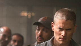 \'Prison Break\' season 5 air date, spoilers: Mike is alive; Lincoln breaks Mike out of Yemen