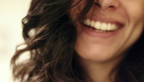 Why losing the joy of your salvation will only get you in trouble
