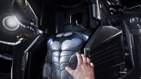 \'Batman VR\' release date, news: Rocksteady to move on from Arkhamverse after game\'s launch