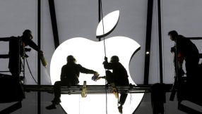 iPad mini 5 release date, rumors: Device lineup to be discontinued?