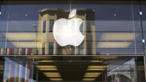 MacBook Pro 2016 release date, specs rumors: Laptop may use Intel Skylake instead of Intel Kaby Lake