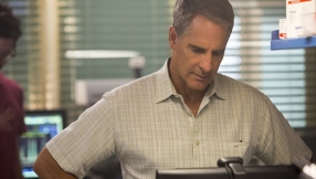 \'NCIS: New Orleans\' season 3 episode 2 spoilers: Pride puts his own career on the line for a criminal?