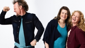 \'Sister Wives\' season 8 rumors, spoilers: divorce for Kody Brown and Robyn?