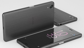 Android Nougat 7.0 release date, updates, rumors: Sony Mobile\'s Xperia update list leaked