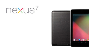 Google Nexus 7 2016 release date, specs: Rebranded slate set to arrive with Pixel lineup on Oct. 4?