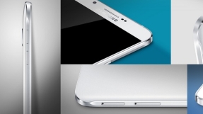 Samsung Galaxy A8 2016 release date, specs rumors: Grace UX and Samsung Pay among the features of new mid-range device?