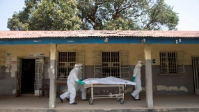 Shocking Rise In Child Rape In Sierra Leone