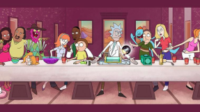 \'Rick and Morty\' season 3 air date, spoilers: fresh adventures in Hawaii; Beth and Jerry\'s marriage in new focus