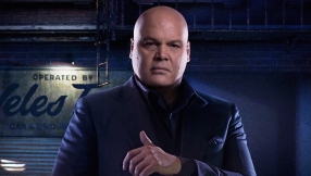 \'Daredevil\' season 3 spoilers, speculations: Kingpin to show up in \'The Punisher\' and other MarvelâNetflix shows before Daredevil?