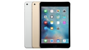 iPad Mini 5 release date: Apple to roll out the device in March 2017?