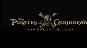 \'Pirates of the Caribbean 5\' news: Johnny Depp cause of production problems? Will Turner to become main character?