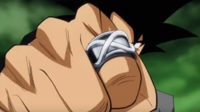\'Dragon Ball Super\' episode 60 spoilers: Theories abound over Goku Black\'s true identity ahead of big reveal