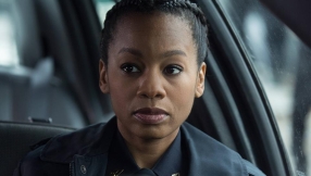 \'Power\' season 4 spoilers: smaller role for Jukebox next season