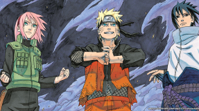 \'Naruto Shippuden\' episode 476, 477 spoilers: possible \'Naturo Hiden\' anime adaptation rumored to follow one-hour special