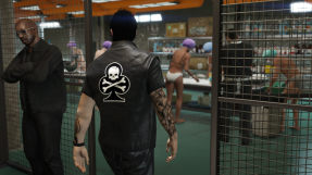 \'GTA 5\' DLC release date, rumors: \'Biker\' expansion pack rolling out in the third week of October?