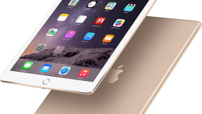 iPad Air 3 release date, specs: Device to be the designated entry-level model in the iPad Pro 2 series?