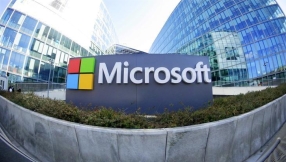 Microsoft Surface Phone release date, specs: Snapdragon 830 among the features of new flagship?