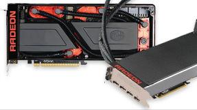 AMD RX 490 specs rumors: New card to be based on Polaris rather than Vega 10 architecture?