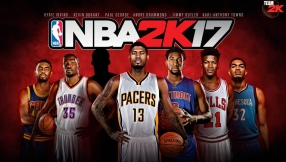 \'NBA 2K17\' MyPark news: New \'After Dark\' park event expected to be live soon
