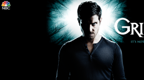 \'Grimm\' season 6 spoilers, release date: new season not to be the show\'s final?