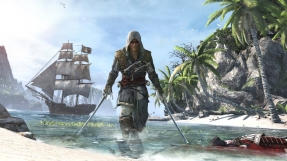 PlayStation Plus October 2016 free games list to include \'Assassin\'s Creed 4\' and \'Tomb Raider: Definitive Edition\'?