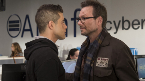 \'Mr. Robot\' season 3 air date, spoilers: Upcoming installment will explore Leon\'s intentions