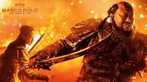 \'Marco Polo\' Season 3 spoilers, air date, rumors: is the show facing the cancellation block?