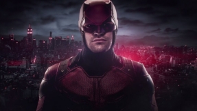 \'Daredevil\' season 3 release date, spoilers: New season coming much later than we thought?