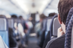 Heaven Isn\'t What You Think It Is (But Don\'t Panic...)