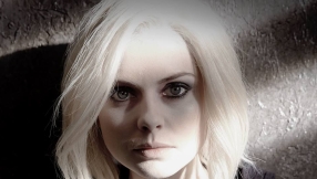 \'iZombie\' season 3 spoilers: Liv finds a new love interest? New pub for zombies opens in Seattle