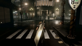 \'Final Fantasy 7 Remake\' release date, updates: Remastered version debuting 2017 with some gameplay changes?