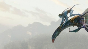 \'Avatar 2\' release date rumors: Movie coming to theaters Christmas 2018?