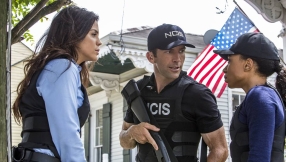 \'NCIS: New Orleans\' season 3 news, spoilers: As Brody leaves show, newcomer Gregorio brings some issues