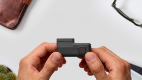 GoPro Hero 5 specs, features: simplicity is the key with this exciting action camera