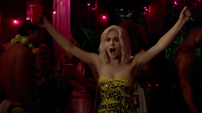 \'iZombie\' season 3 spoilers: Liv is a dominatrix next season; Vivian Stoll makes Seattle into a zombie city