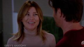 \'Grey\'s Anatomy\' season 13 spoilers: Riggs in the middle of Meredith and Maggie; court for Alex