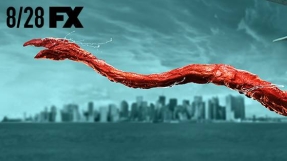 \'The Strain\' season 4 air date news update: Next installment to be show\'s last