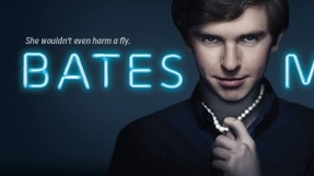 \'Bates Motel\' season 5 air date, plot spoilers: New character to cause upcoming season\'s plot divergence from \'Psycho\' original