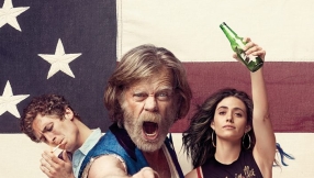 \'Shameless\' season 7 spoilers: Frank back at the Gallagher house; it\'s the end for Ian and Caleb