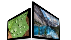 iMac 2016 release date, specs news update: Upcoming Apple event in October to showcase new iMac lineup