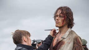 \'Outlander\' season 3 spoilers, plot news: Season opener will diverge some way from \'Voyager\'