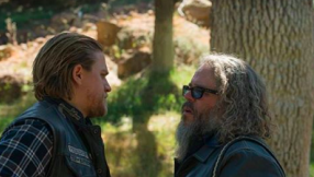 \'Sons Of Anarchy\' prequel release date news: Charlie Hunnam not expected to return as Jax