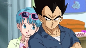 \'Dragon Ball Super\' episode 60 spoilers: Vegeta\'s transformation to Black Goku will be revealed