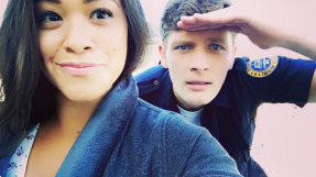 \'Jane the Virgin\' season 3 spoilers, cast news: Michael isn\'t dead? Jane\'s new love interest revealed