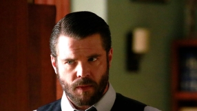 \'How to Get Away With Murder\' season 3 spoilers: season delves into Frank\'s past; Connor and Oliver finished for good?