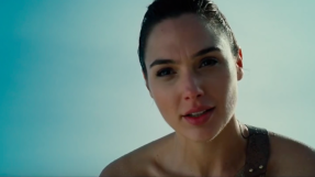 \'Wonder Woman\' release date news: Princess Diana\'s love interest is Chris Pine; movie hits theaters June 2017